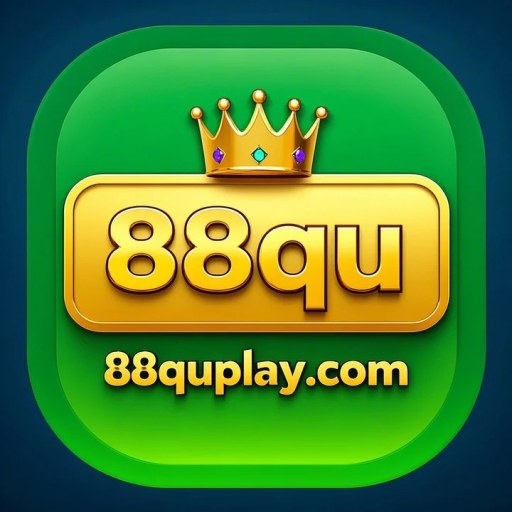 88qu