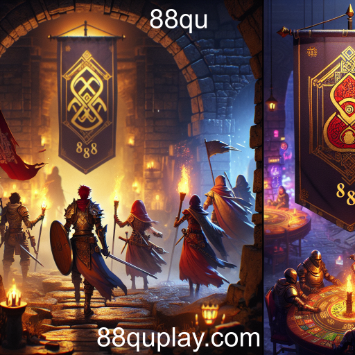 A Evolução dos Jogos de RPG: Da Tradição às Novas Tecnologias